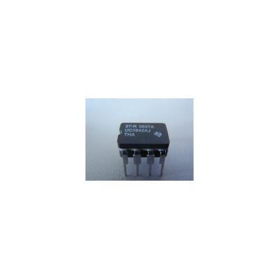 

Free Shipping 1 PCS/LOT UC1842AJ DIP NEW IN STOCK IC