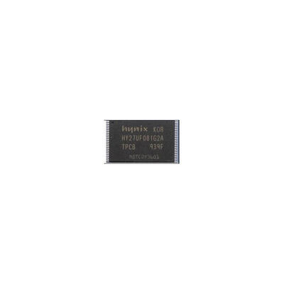 

Free Shipping 10 PCS/LOT HY27UF081G2A-TPCB HY27UF081G2A TSOP48 NEW IN STOCK IC
