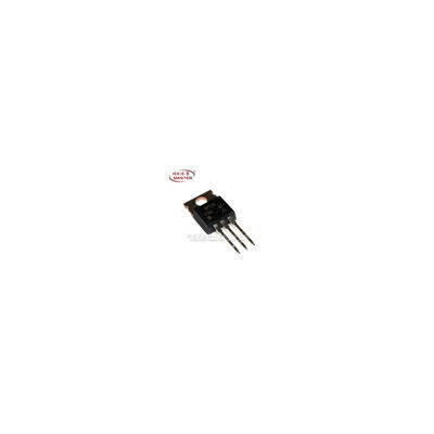 

Free Shipping 50PCSLOT IRF510PBF IRF510 IRF510N VISHAY IR TO-220AB MOSFET 56A N-CHANNEL 100V 100 NEW ORIGINAL
