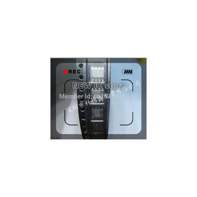

Free Shipping 5PCS ISL6506BCBZ ISL6506 6506BCBZ 6506 SOP-8 100% NEW