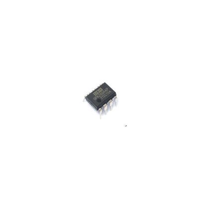 

20pcs OPA2604AP OPA2604 2604 DIP8 NEW