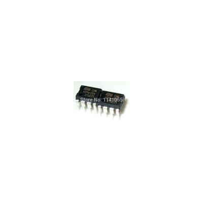 

100PCS VIPER22A VIPER22 DIP-8