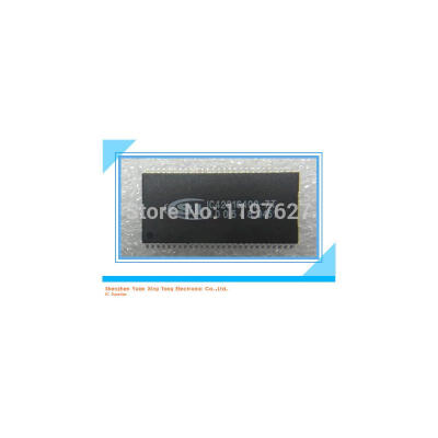 

FREE SHIPPING IC42S16400F-7TL IC42S16400F-7T Flash Memory TSSOP 10PCS/LOT IC