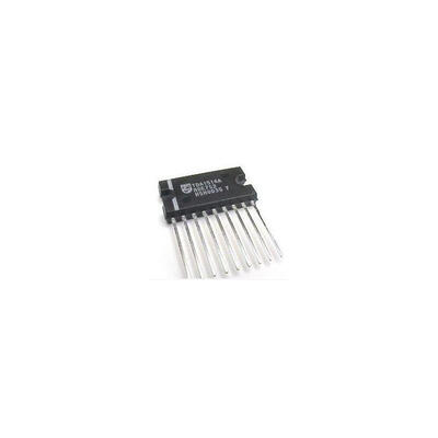 

Free Shipping 2 PCSLOT TDA1514A ZIP NEW IN STOCK IC