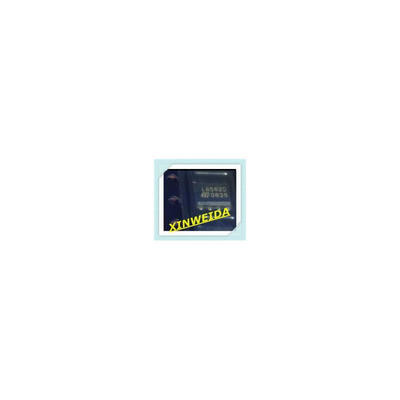 

30pcs/lot l6562d l6562dtr sop8 Good qualtity.HOT SELL .FREE SHIPPING.BUY IT DIRECT