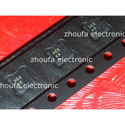

10pcs/lot PI3USB221ZEEX PI3USB221