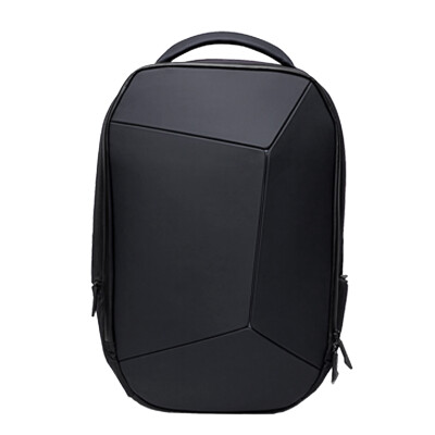 

Millet MI millet geek backpack black