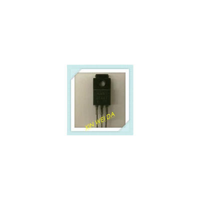 

20pcslot 2sa1441 a1441 Good qualtityHOT SELL FREE SHIPPINGBUY IT DIRECT