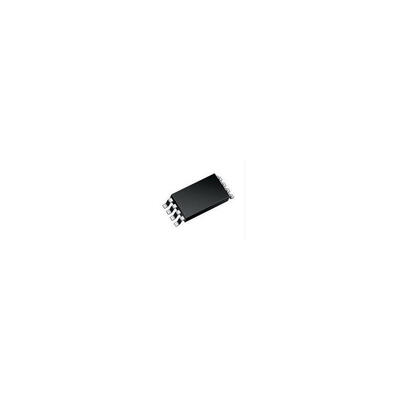 

10PCS free shipping BQ2057WTSTR BQ2057 84V 100 imported original authentic 100 new original