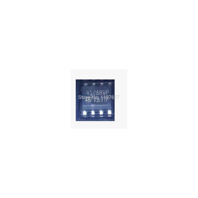 

FREE SHIPPING ST4128BWP 4128BWP ST4128 SOP original IC 10PCSLOT