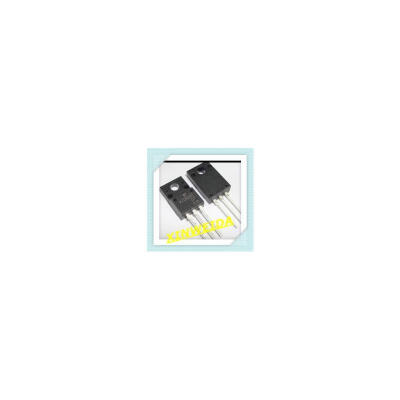

10pcs/lot tk10a60d tk10a60 tk10 Good qualtity.HOT SELL .FREE SHIPPING.BUY IT DIRECT