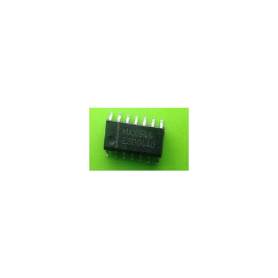 

Free Shipping 5 PCS/LOT MAX944ESD MAX944 SOP NEW IN STOCK IC