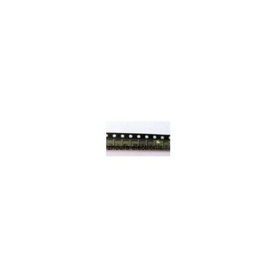 

100pcslot BFR92A
