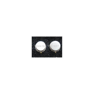

Free shipping AD544AH AD544 High Performance BiFET Operational Amplifiers CAN8 5PCS LOT IC