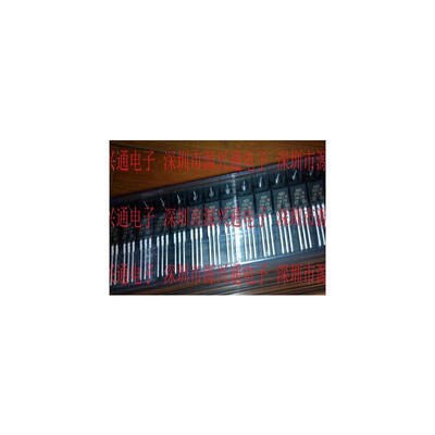 

Free Shipping 50 PCSLOT STF5N52U 5N52U TO-220F 44A 525V NEW IN STOCK IC
