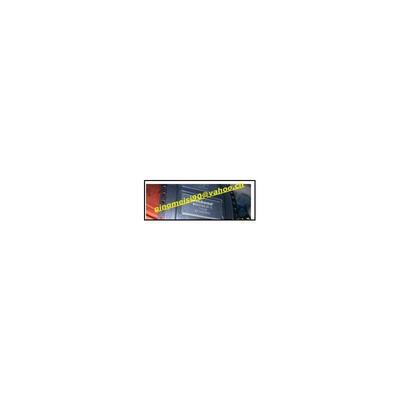 

10pcs/lot w9425g6jh-5 w9425g6jh w9425 Good quality.HOT SELL .FREE SHIPPING.BUY IT DIRECT