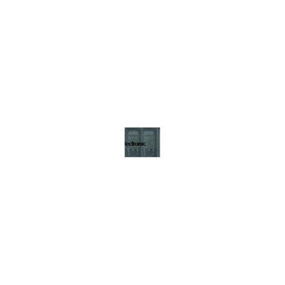 

50pcslot 2SK2018-01S 2SK2018 K2018