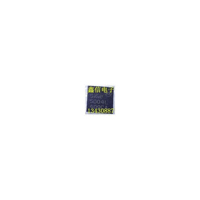 

Free Shipping 10 PCSLOT SE5004L-R SE5004L 5004L QFN NEW IN STOCK IC