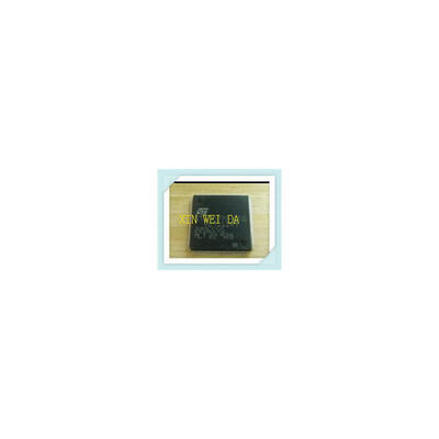 

5pcs/lot ST10F275-CEG ST10F275 ST10F Good qualtity.HOT SELL .FREE SHIPPING.BUY IT DIRECT