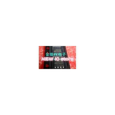 

100pcs/lot UC2845BD1R2G UC2845 2845B SOP-8 Good quality