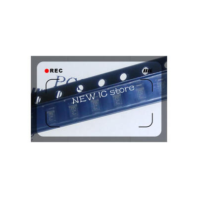 

Free shipping 3000pcs 1206 E1J ES1J 600V SOD-123
