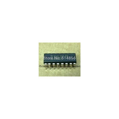 

50PCS CD4050BE CD4050 DIP