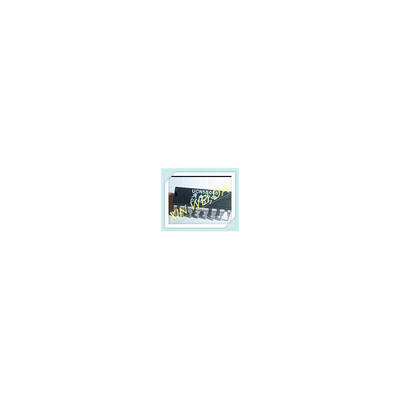 

10pcs/lot ucn5804b ucn Good qualtity.HOT SELL .FREE SHIPPING.BUY IT DIRECT
