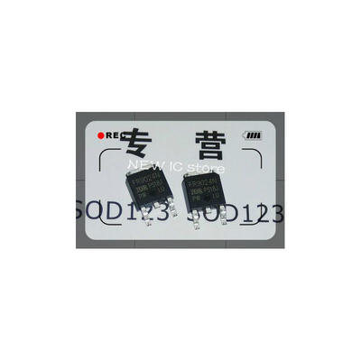

Free Shipping 100pcs IRFR9024TRPBF IRFR9024 FR9024 9024 IRFR9024N FR9024N IR DPAK Absolute Imported Original 100% 50PCS/LOT