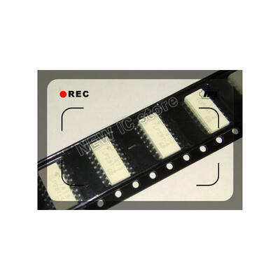 

Free shipping 10pcs TLP281-4GB TLP281-4 TLP281 SOP-16 NEW IC