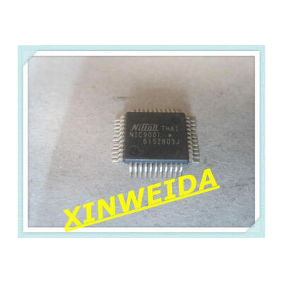 

5pcslot NIC9001 NIC 9001 Good qualtityHOT SELL FREE SHIPPINGBUY IT DIRECT