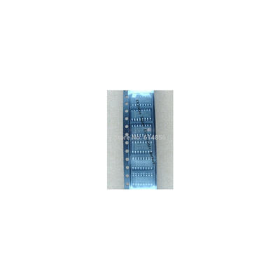

500PCS MAX232ESE MAX232 SOP-16