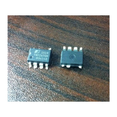 

10pcslot TNY267GN TNY267 smd original electronic kit ic