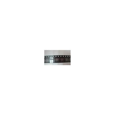 

10pcslot AK8963C-L AK8963C BGA