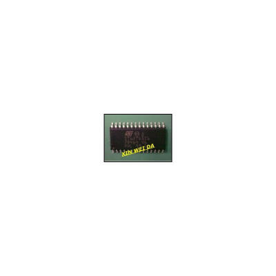 

10pcslot st62t65c6 st62t65 Good qualityHOT SELL FREE SHIPPINGBUY IT DIRECT