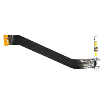 

Dock Connector For Samsung Galaxy Tab 3 101 P5200 P5210 GT-P5200 GT-P5210 Charger Charging Port USB Flex Cable Repair Parts