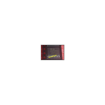 

10pcslot vnd830eh vnd830e vnd830 Good qualtityHOT SELL FREE SHIPPINGBUY IT DIRECT