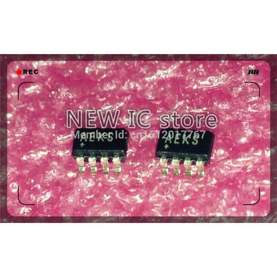 

20pcslot MAX1472AKA MAX1472 MAX1472AKA MAX1472AKA MAKING AEKS SOT23-8 Free Shipping