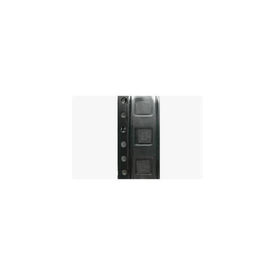 

10PCS RT8205C 100 ew&original IC