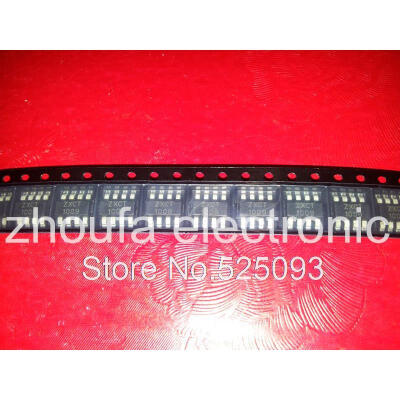 

10pcs/lot ZXCT1009T8TA ZXCT1009