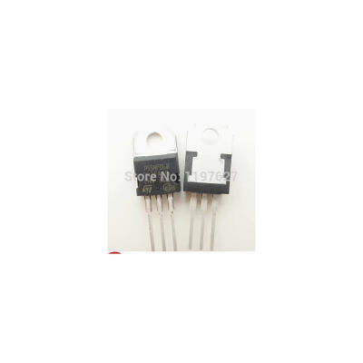 

FREE SHIPPING STP55NF06 TO-220 ORIGINAL SOTCK IC 10PCSLOT