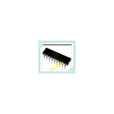

50pcs/lot td62783apg td62783 td DIP18 Good qualtity.HOT SELL .FREE SHIPPING.BUY IT DIRECT