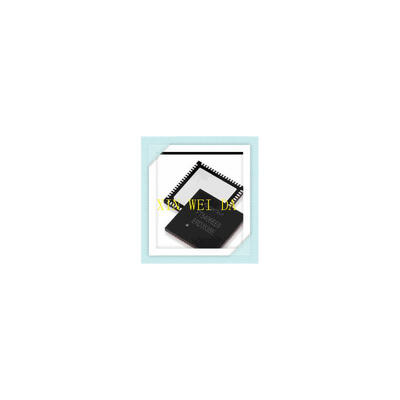 

2pcs/lot FT5406EE8 FT5406EE FT5406 Good qualtity.HOT SELL .FREE SHIPPING.BUY IT DIRECT