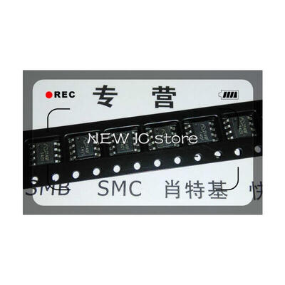 

20pcs/lot ME2149 ME2149FSG 2149F SOP8