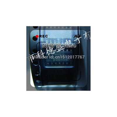 

Free Shipping 50PCS 74HC32D 74HC32 SOP-14 IC 100 NEW