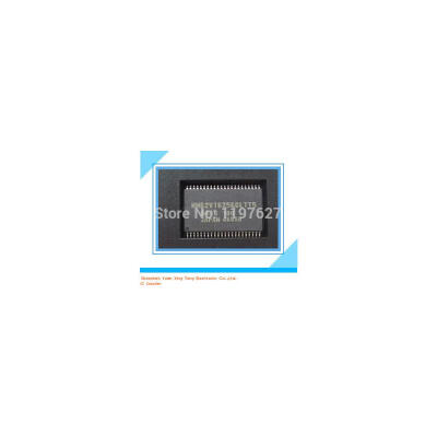 

FREE SHIPPING HM62V16256CLTT5 TSSOP FLASH MEMORY STOCK 10PCSLOT IC