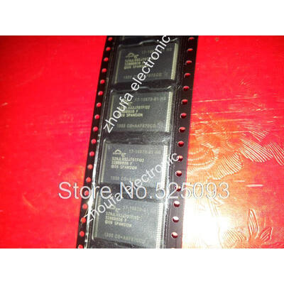 

10pcs/lot S29JL032J70TFI320 S29JL032J70TFI32