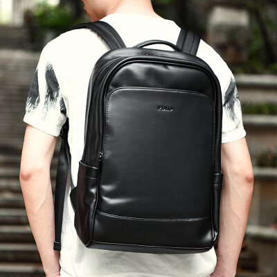 

POLO Mens Casual Backpack