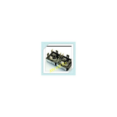 

10pcslot mt3516a mt3516 Good qualityHOT SELL FREE SHIPPINGBUY IT DIRECT
