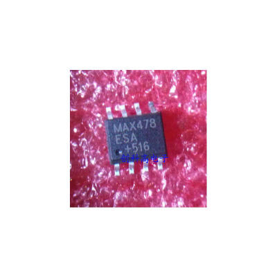 

10pcs/lot 10ocs/lot MAX478ESA MAX478 SOIC8 ORIGINAL NEW electronica IC