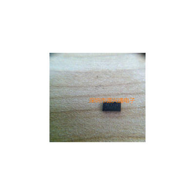 

100PCS/LOT LSHW-43HHB-AE1 LSHW-43HHB LSHW 43HHB AE1 QFN 100%new&0riginal IC electronics